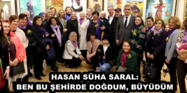 hasan_suha_saral_ben_bu_sehirde_dogdum_buyudum_h46233_b0ee1