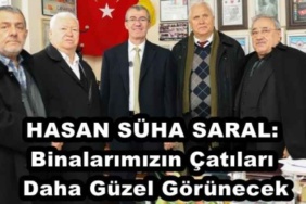 hasan_suha_saral_binalarimizin_catilari_daha_guzel_gorunecek_h46624_898f2