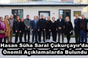hasan_suha_saral_cukurcayirda_onemli_aciklamalarda_bulundu_h46188_33ea9