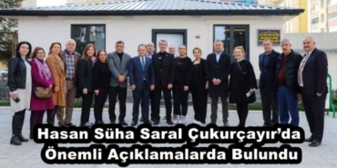 hasan_suha_saral_cukurcayirda_onemli_aciklamalarda_bulundu_h46188_33ea9