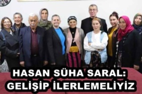 hasan_suha_saral_gelisip_ilerlemeliyiz_h46467_dcb14