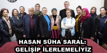 hasan_suha_saral_gelisip_ilerlemeliyiz_h46467_dcb14