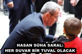 hasan_suha_saral_her_duvar_bir_tuval_olacak_h46334_d7d40