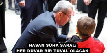 hasan_suha_saral_her_duvar_bir_tuval_olacak_h46334_d7d40