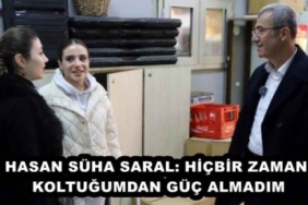 hasan_suha_saral_hicbir_zaman_koltugumdan_guc_almadim_h46298_269e8