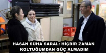 hasan_suha_saral_hicbir_zaman_koltugumdan_guc_almadim_h46298_269e8