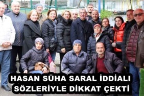 hasan_suha_saral_iddiali_sozleriyle_dikkat_cekti_h46500_24130