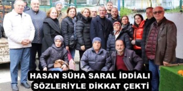 hasan_suha_saral_iddiali_sozleriyle_dikkat_cekti_h46500_24130
