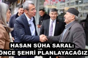 hasan_suha_saral_once_sehri_planlayacagiz_h46481_0209a