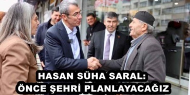 hasan_suha_saral_once_sehri_planlayacagiz_h46481_0209a