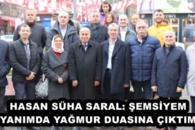 hasan_suha_saral_semsiyem_yanimda_yagmur_duasina_ciktim_h46448_b91b9