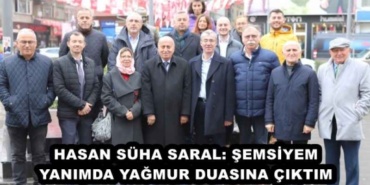 hasan_suha_saral_semsiyem_yanimda_yagmur_duasina_ciktim_h46448_b91b9