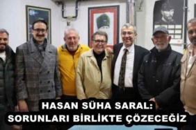 hasan_suha_saral_sorunlari_birlikte_cozecegiz_h46519_caa97