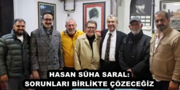 hasan_suha_saral_sorunlari_birlikte_cozecegiz_h46519_caa97