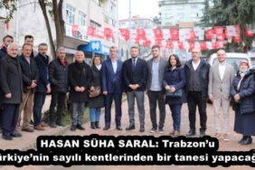 hasan_suha_saral_trabzonu_turkiyenin_sayili_kentlerinden_bir_tanesi_yapacagiz_h46232_04357