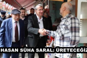 hasan_suha_saral_uretecegiz_h46426_b37fb