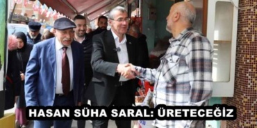 hasan_suha_saral_uretecegiz_h46426_b37fb