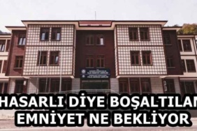 hasarli_diye_bosaltilan_emniyet_ne_bekliyor_h59384_fbab4