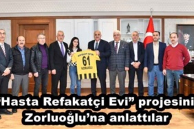 hasta_refakatci_evi_projesini_zorluogluna_anlattilar_h45353_99fc4