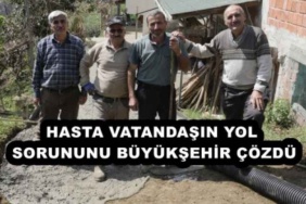 hasta_vatandasin_yol_sorununu_buyuksehir_cozdu_h52689_6cb72
