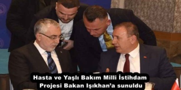 hasta_ve_yasli_bakim_milli_istihdam_projesi_bakan_isikhana_sunuldu_h57563_5118a