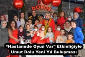 hastanede_oyun_var_etkinligiyle_umut_dolu_yeni_yil_bulusmasi_h56017_229d2