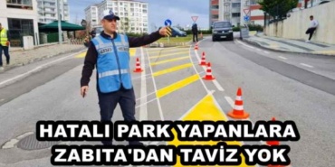 hatali_park_yapanlara_zabita_dan_taviz_yok_h49690_136cc