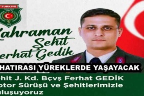 hatirasi_yureklerde_yasayacak_h48491_ea1aa