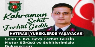 hatirasi_yureklerde_yasayacak_h48491_ea1aa