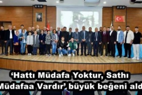 hatti_mudafa_yoktur_sathi_mudafaa_vardir_buyuk_begeni_aldi_h49479_44a92