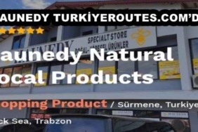 haunedy_turkiyeroutescomda_h51539_eb0ca