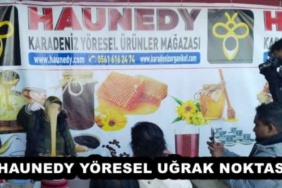 haunedy_yoresel_ugrak_noktasi_h52810_8f245
