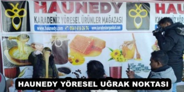 haunedy_yoresel_ugrak_noktasi_h52810_8f245