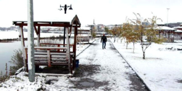hava-buz-kesecek-meteoroloji-den-5-ilimize-kar-11371486_2289_m