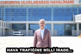 hava_trafigine_milli_irade_h50046_683c3
