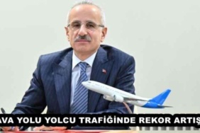 hava_yolu_yolcu_trafiginde_rekor_artis_h45745_a7b49