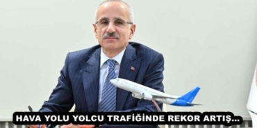 hava_yolu_yolcu_trafiginde_rekor_artis_h45745_a7b49