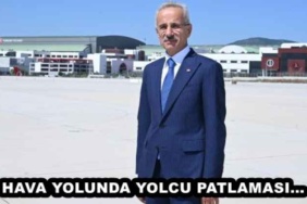 hava_yolunda_yolcu_patlamasi_h48507_7ba84