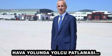 hava_yolunda_yolcu_patlamasi_h48507_7ba84