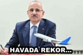 havada_rekor_h46441_fdb5e