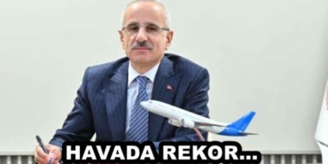 havada_rekor_h46441_fdb5e
