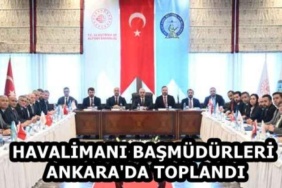 havalimani_basmudurleri_ankara_da_toplandi_h58575_91057