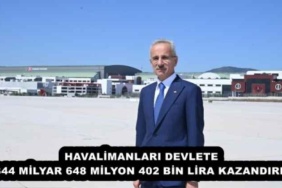 havalimanlari_devlete_344_milyar_648_milyon_402_bin_lira_kazandirdi_h51204_1b69b