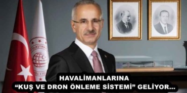 havalimanlarina_kus_ve_dron_onleme_sistemi_geliyor_h55788_f64f6