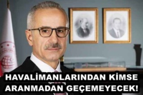 havalimanlarindan_kimse_aranmadan_gecemeyecek_h47521_8c2ec