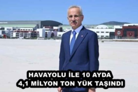 havayolu_ile_10_ayda_41_milyon_ton_yuk_tasindi_h49930_be3da