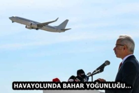 havayolunda_bahar_yogunlugu_h58419_47e75