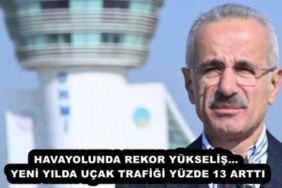 havayolunda_rekor_yukselis_yeni_yilda_ucak_trafigi_yuzde_13_artti_h51412_ecf63