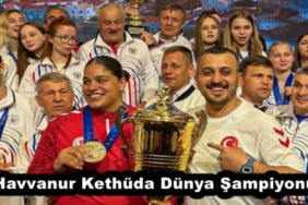 havvanur_kethuda_dunya_sampiyonu_h52028_594f1