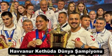 havvanur_kethuda_dunya_sampiyonu_h52028_594f1